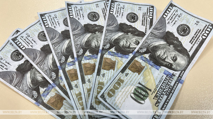 Фото из архива