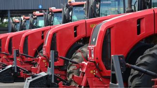 Фото из архива