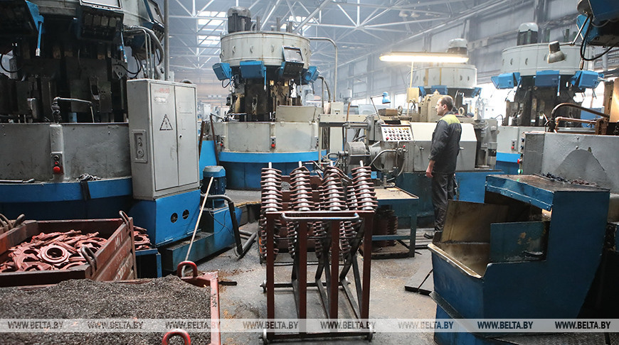 Фото из архива