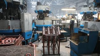 Фото из архива