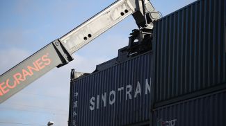 Фото из архива