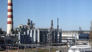 Фото из архива