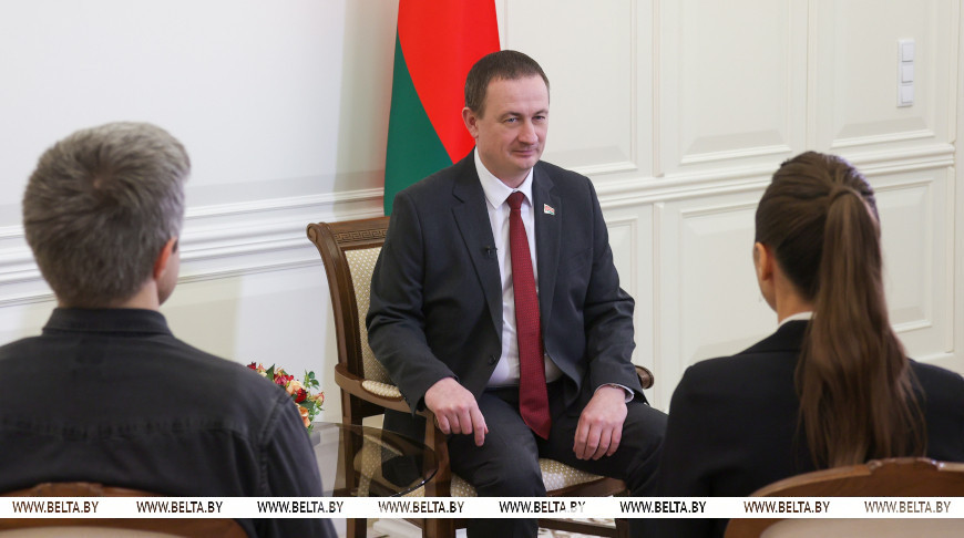 Александр Турчин