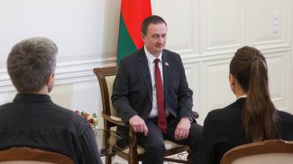 Александр Турчин