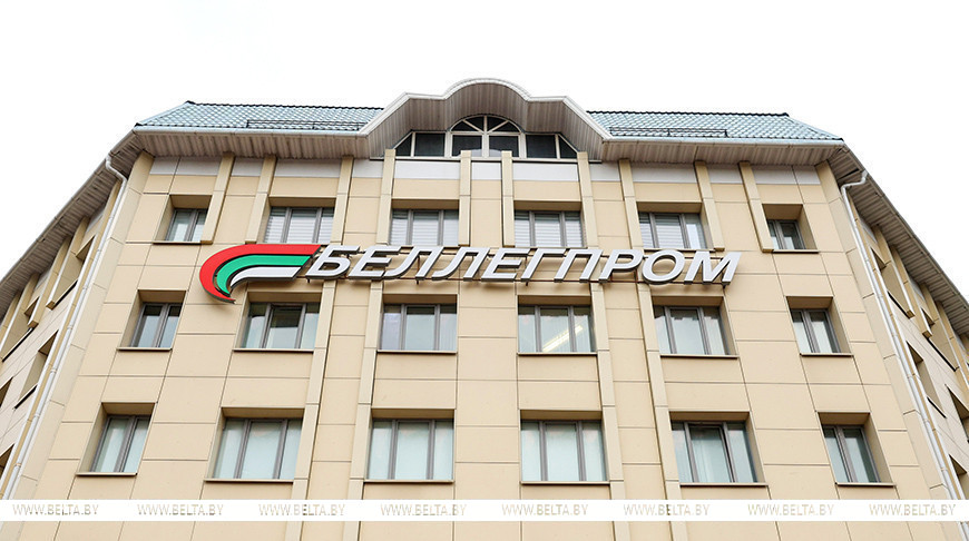 Фото из архива