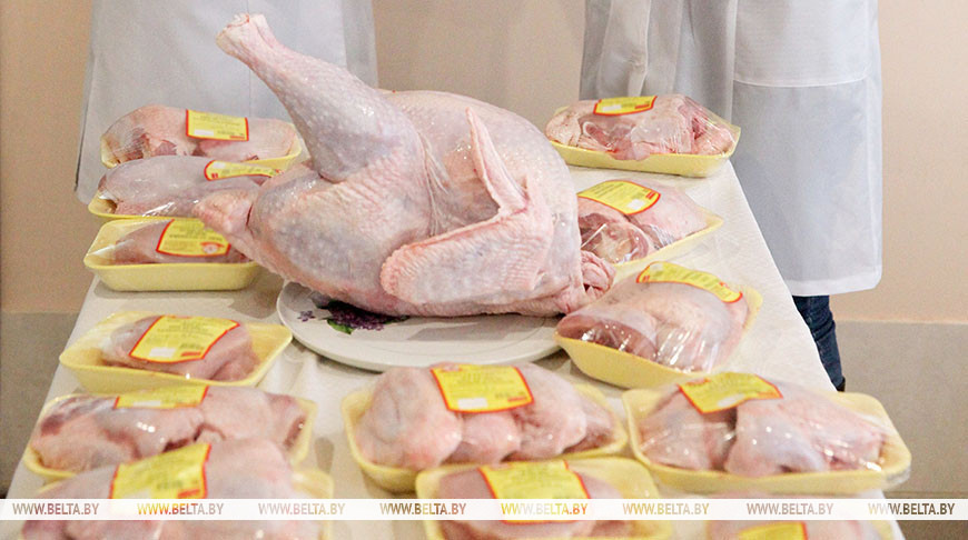 Фото из архива