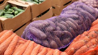 Фото из архива