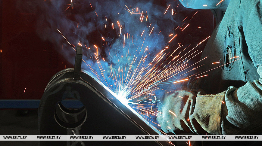 Фото из архива