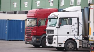 Фото из архива