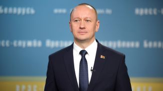 Дмитрий Кийко