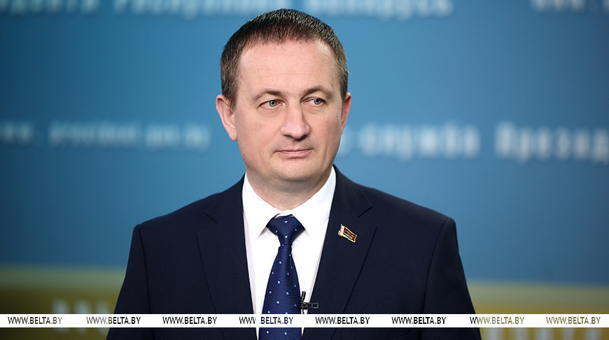 Александр Турчин