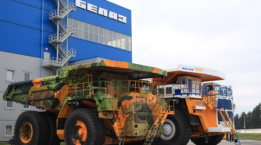 Фото Республиканского союза туристической индустрии