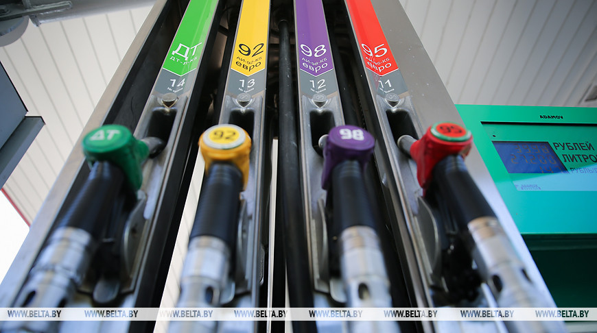 Фото из архива