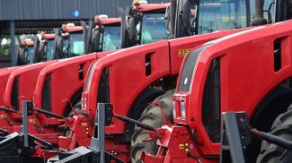 Фото из архива