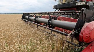 Фото из архива