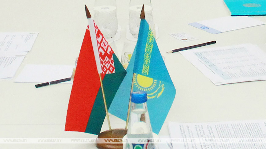 Фото из архива