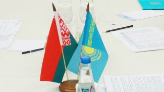 Фото из архива