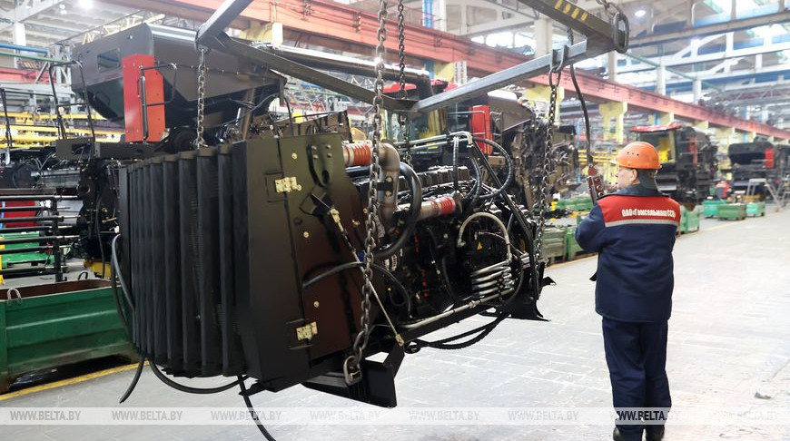 Фото из архива