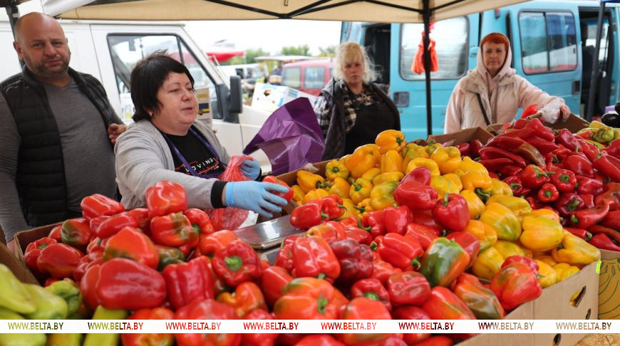 Фото из архива