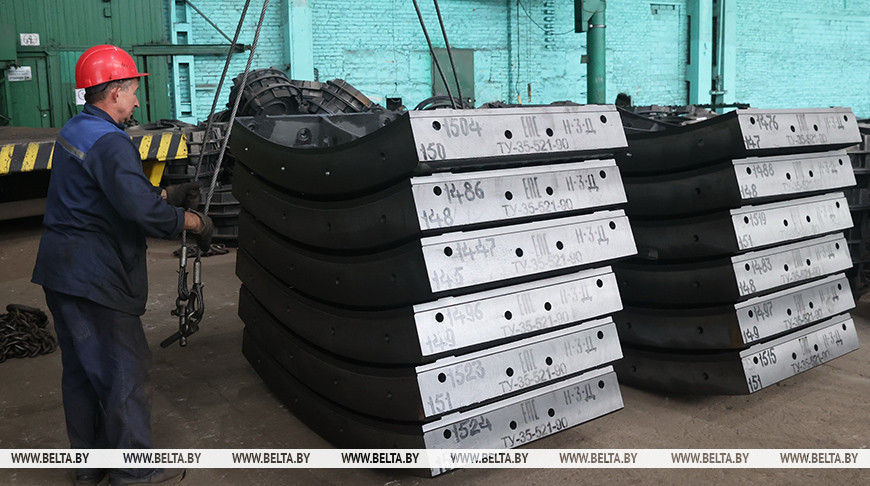 Фото из архива