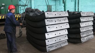 Фото из архива