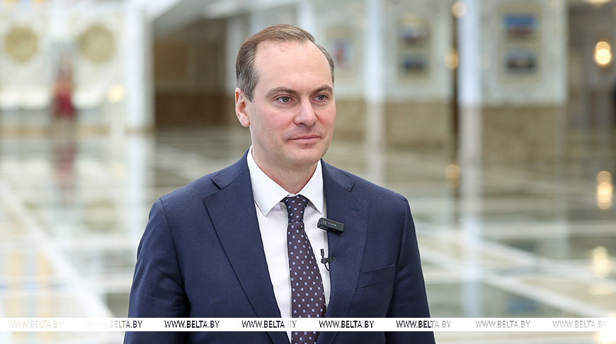 Артем Здунов