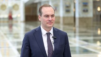 Артем Здунов