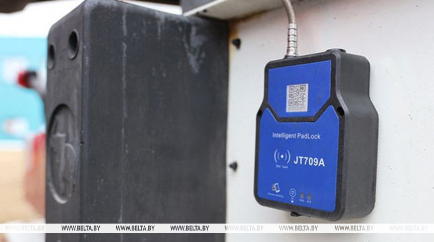 Фото из архива