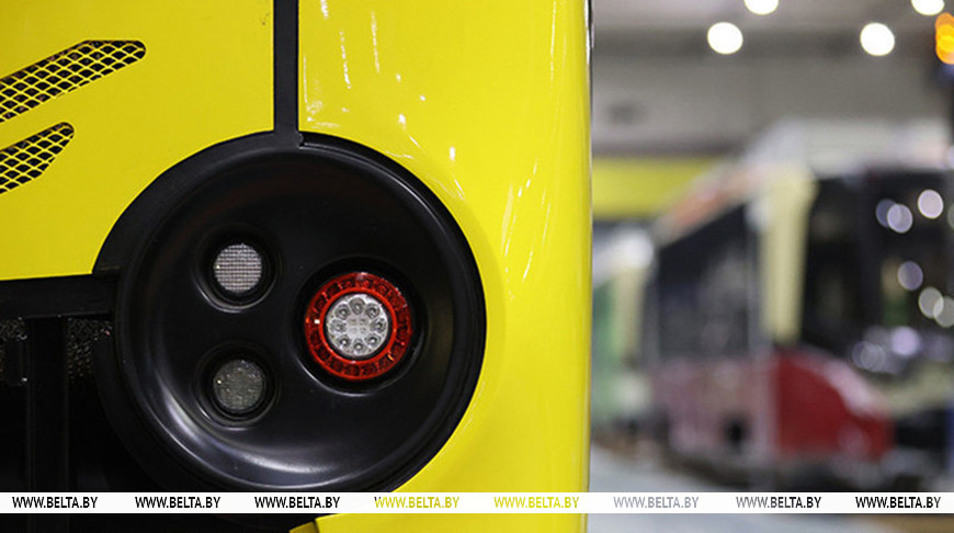 Фото из архива