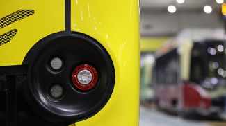 Фото из архива