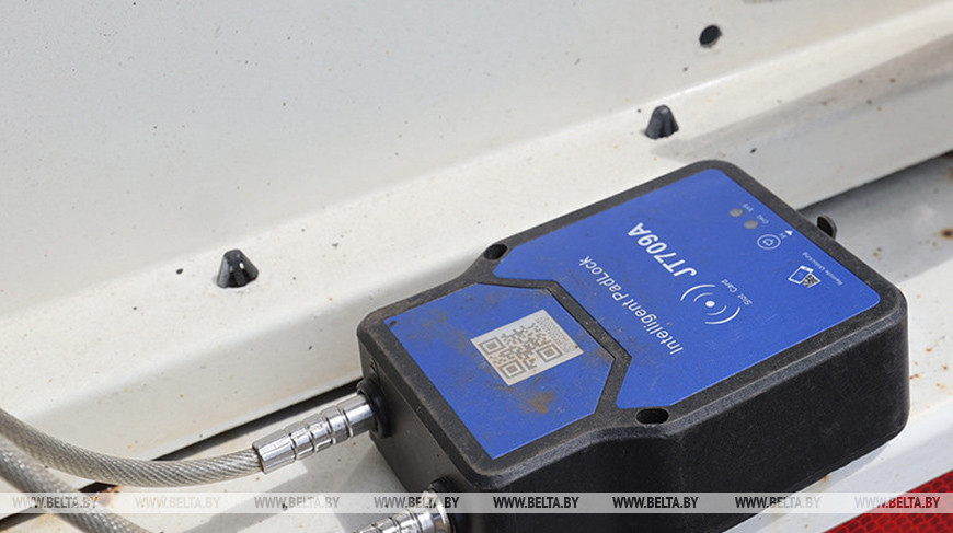 Фото из архива