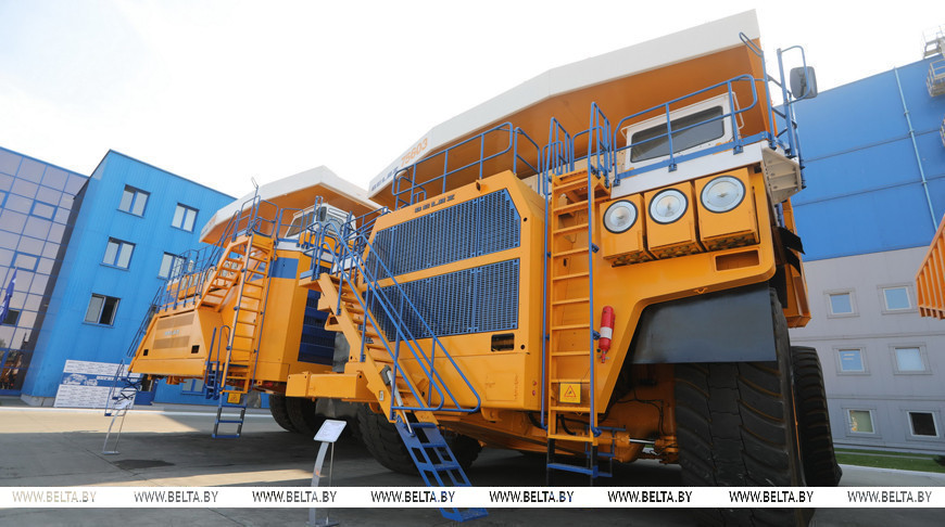 Фото из архива