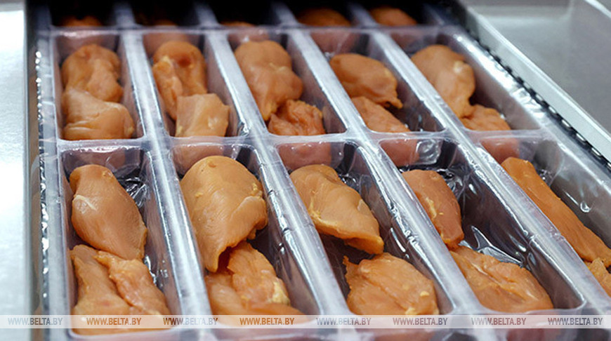 Фото из архива