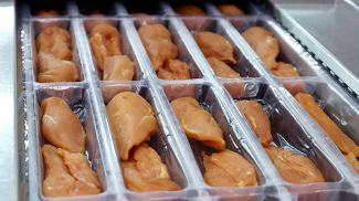 Фото из архива