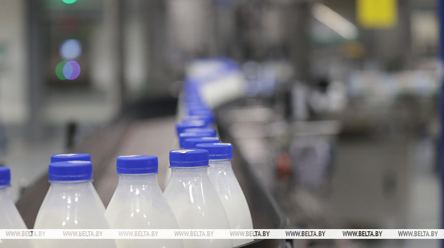 Фото из архива