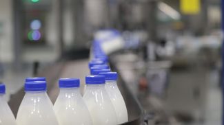 Фото из архива