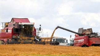 Фото из архива