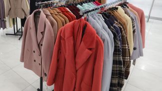 Фото из архива