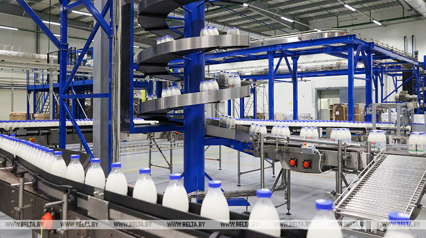 Фото из архива