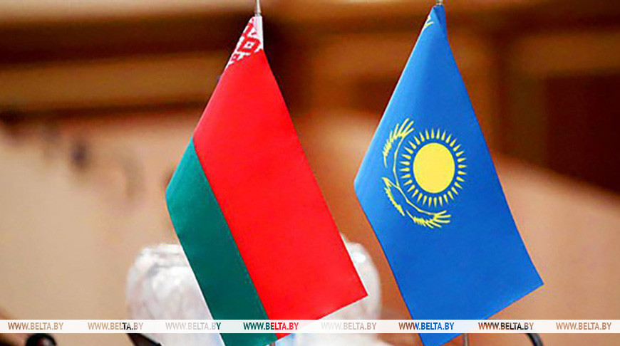 Фото из архива