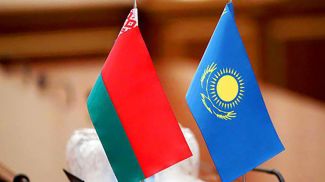 Фото из архива