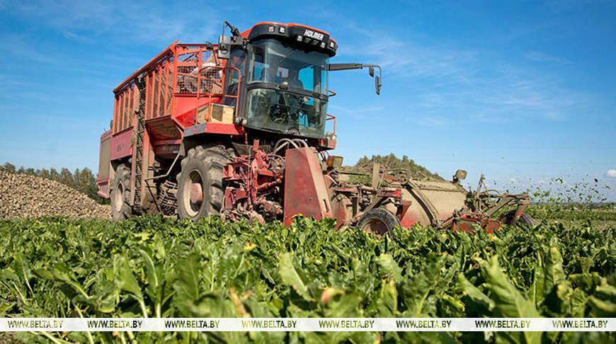 Фото из архива