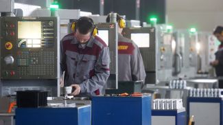 Фото из архива