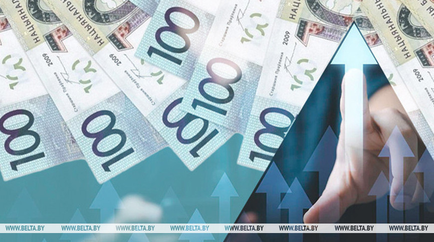 Фото из архива