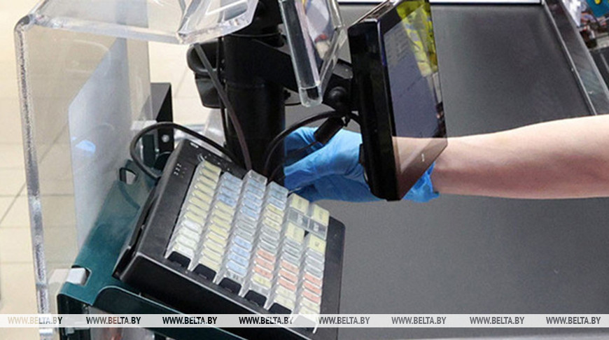 Фото из архива Фото из архива