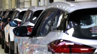 Фото из архива