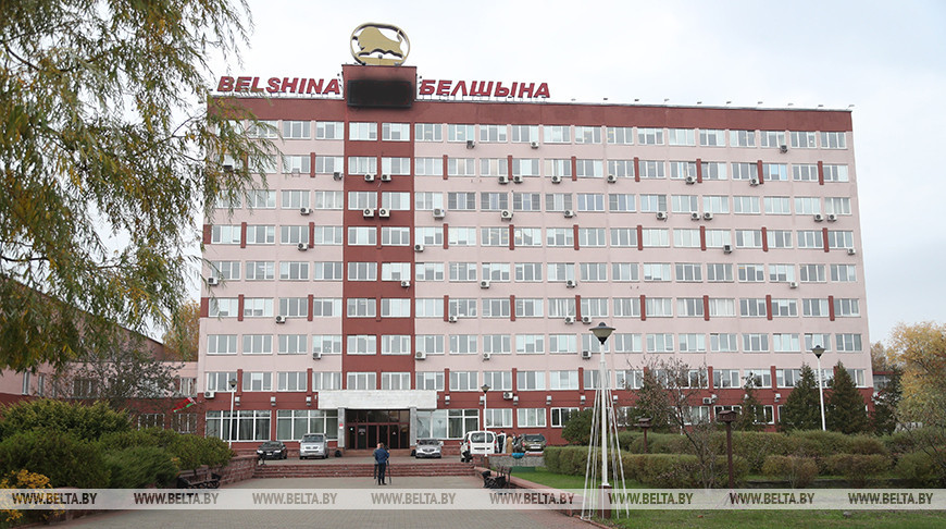 Фото из архива