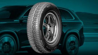 Фото belshina.by