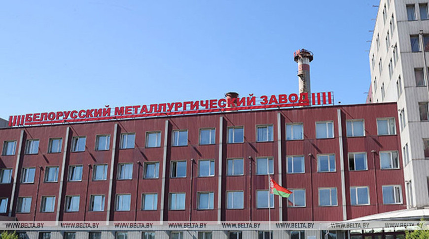 Фото из архива