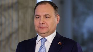 Роман Головченко